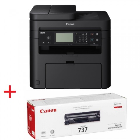 Driver Canon Mf 237 Printer Windows 10 DRIVER CANON MF 237 PRINTER WINDOWS