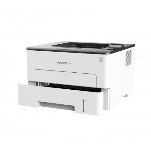 Pantum P3300DW