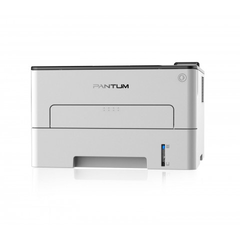 Pantum P3300DW