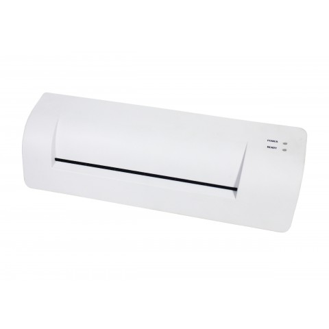 Ламинатор Reco Systems LAM 222