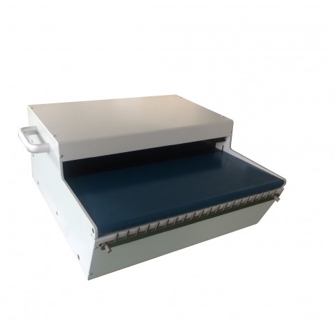 RSWB550