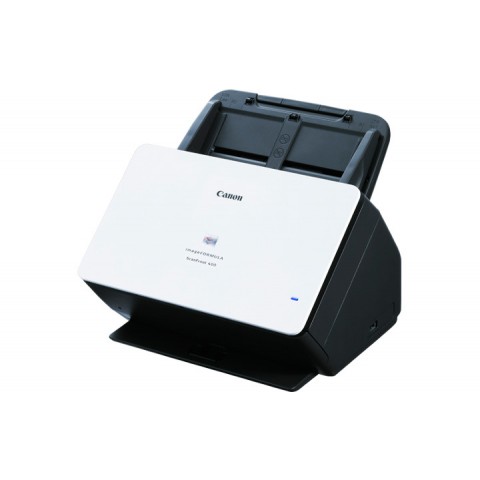 ScanFront 400