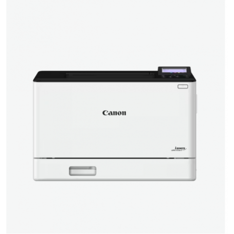 Canon Серия i-SENSYS LBP240 II