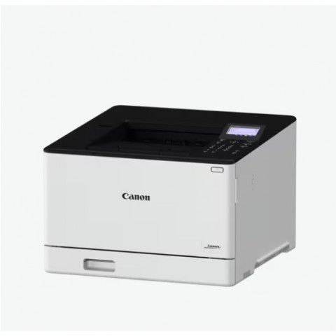 Canon i-SENSYS LBP673CDW II
