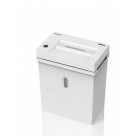 SHREDCAT 8200 - 4 x 40 mm