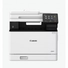 Цветно лазерно МФУ Canon i-SENSYS MF754Cdw  II