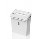 SHREDCAT 8200 - 4 mm