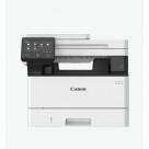 Canon i-SENSYS MF463dw