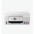 Canon PIXMA G3470 white