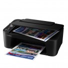 PIXMA TS3750i All-In-One