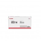 Canon CRG 057H