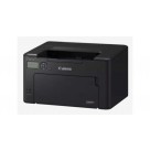 I-SENSYS LBP246dw