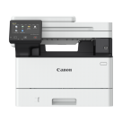  i-SENSYS 1440i