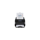 DR-S130