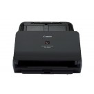 DR-M260