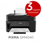 PIXMA GM4040