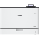 I-SENSYS LBP246dw