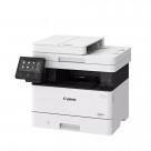  Canon i-SENSYS MF453dw