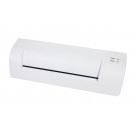 Ламинатор Reco Systems LAM 222