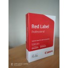 Копирна хартия Canon Red Label Professional A4/500 л.