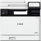 Canon i-SENSYS MF 752 Cdw II