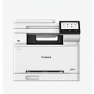 Canon i-SENSYS MF667CDW