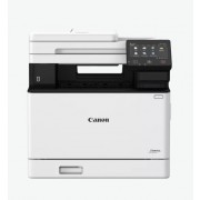 Цветно лазерно МФУ Canon i-SENSYS MF754Cdw