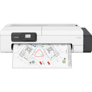 imagePROGRAF TC-21