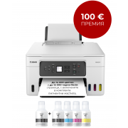 Canon MAXIFY GX3040