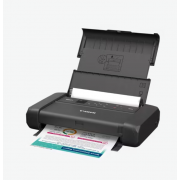 Мастилено-струен принтер Canon MAXIFY BX110 