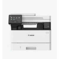 Canon i-SENSYS MF463dw