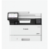 Canon i-SENSYS MF463dw