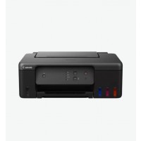 Canon PIXMA G1420