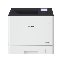  i-SENSYS X C1533P