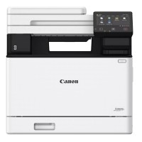 Цветно лазерно МФУ Canon i-SENSYS MF752Cdw 