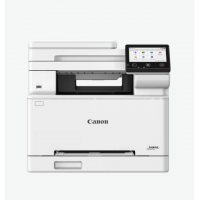 Canon i-SENSYS MF667CDW