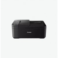 Canon PIXMA TR4650 BLACK