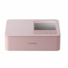SELPHY CP1500 Pink