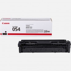 Canon CRG-054 BK