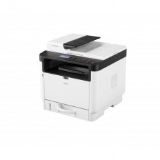 Ricoh M 320