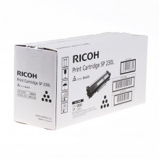 Ricoh SP 230L