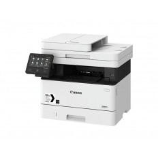 Canon i-SENSYS MF426dw