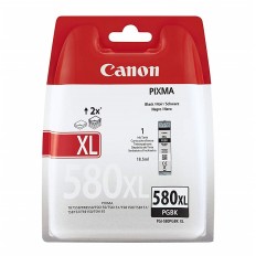 Canon PGI-580XL PGBK 
