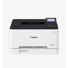 Цветен лазерен принтер Canon i-SENSYS LBP633Cdw