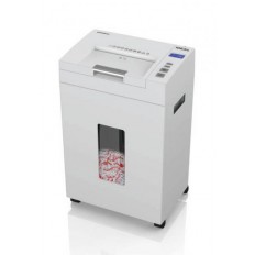  Ideal SHREDCAT 8292