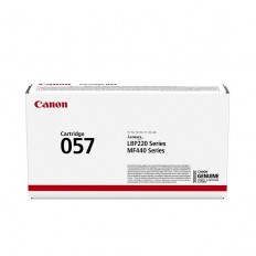 Canon CRG 057