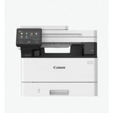 Canon i-SENSYS MF465dw