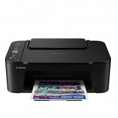 PIXMA TR4651