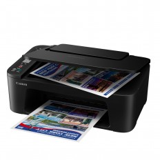 PIXMA TS3750i All-In-One