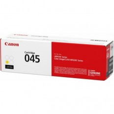 Canon CRG 045 Y